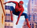 Lojë Spiderman Rëshkitje në internet Lojë Spiderman Rëshkitje në internet