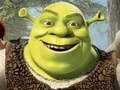 Lojë Koleksioni i Pëzllave Shrek në internet