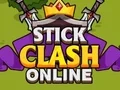 Lojë Bete Stick Online në internet