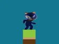 Lojë Sonic Hero në internet