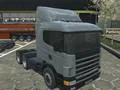 Lojë Simulator i kamionëve amerikanë 18 rrota në internet Lojë Simulator i kamionëve amerikanë 18 rrota në internet