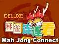 Lojë Mahjong Deluxe 2 në internet