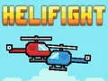 Lojë Helifight në internet