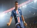 Lojë Gjuajtje e Lirë Futboll 2021 në internet