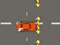 Lojë Gangsterët DRIFT në internet
