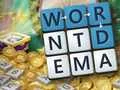Lojë Microsoft Wordament në internet Lojë Microsoft Wordament në internet