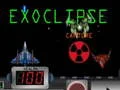 Lojë Exoclipse në internet