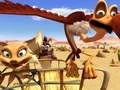 Lojë Puzzle Jigsaw Oscar Oasis në internet Lojë Puzzle Jigsaw Oscar Oasis në internet