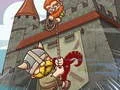 Lojë Duo Vikingët 2 në internet Lojë Duo Vikingët 2 në internet