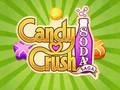 Lojë Candy Crush Soda në internet Lojë Candy Crush Soda në internet