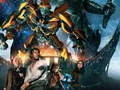 Lojë Koleksioni i Puzzles Transformers në internet Lojë Koleksioni i Puzzles Transformers në internet