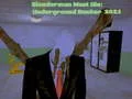 Lojë Slenderman Duhet të Vdes: Bunker Nën Toka 2021 në internet Lojë Slenderman Duhet të Vdes: Bunker Nën Toka 2021 në internet