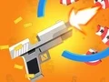 Lojë Mjeshtër Armatimi 3D në internet Lojë Mjeshtër Armatimi 3D në internet