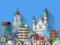 Lojë Popullsia në internet Lojë Popullsia në internet