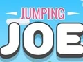 Lojë Joe Kërcim në internet Lojë Joe Kërcim në internet