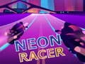 Lojë Garuesi Neon në internet Lojë Garuesi Neon në internet
