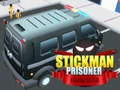 Lojë Transportuesi i Burgos Stickman në internet