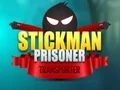 Lojë Kriminel Stickman i Policisë së SHBA në internet Lojë Kriminel Stickman i Policisë së SHBA në internet