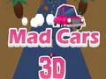 Lojë Makinat e Çmendura 3D në internet Lojë Makinat e Çmendura 3D në internet