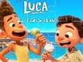 Lojë Pazulli Luca në internet Lojë Pazulli Luca në internet
