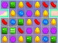 Lojë Candy Crush Soda King në internet