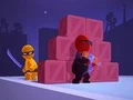 Lojë Shqipëtar i Stealth në internet Lojë Shqipëtar i Stealth në internet