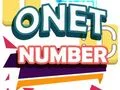 Lojë Numri Onet në internet