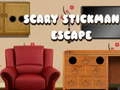 Lojë Ikigjesh Kryesore nga Shtëpia e Stickman në internet