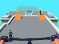 Lojë Cristi Ekstrem 3D në internet