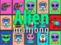 Lojë Mahjong Ejashtak në internet Lojë Mahjong Ejashtak në internet