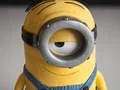 Lojë Pazulli Stuart Minion në internet Lojë Pazulli Stuart Minion në internet