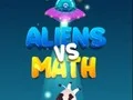 Lojë Etruskët Kundër Matematikës në internet