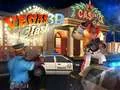 Lojë Përplasje në Vegas 3D në internet Lojë Përplasje në Vegas 3D në internet