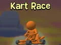 Lojë Garazhi Kart në internet Lojë Garazhi Kart në internet