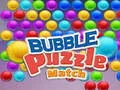 Lojë Muzikbubbles në internet