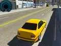 Lojë Simulator i Garave Çuaka 2021 në internet Lojë Simulator i Garave Çuaka 2021 në internet