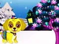 Lojë Patrulla PAW në internet Lojë Patrulla PAW në internet