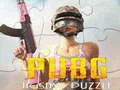 Lojë Pazelli PUBG në internet Lojë Pazelli PUBG në internet