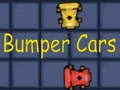 Lojë Makina bumper në internet