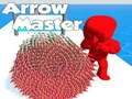 Lojë Master i Shigjetës në internet Lojë Master i Shigjetës në internet