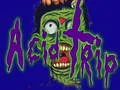 Lojë Udhëtim Acid në internet Lojë Udhëtim Acid në internet