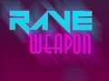 Lojë Arma Rave në internet Lojë Arma Rave në internet