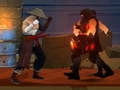 Lojë Simulues Luftëtarët Samurai në internet
