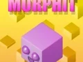 Lojë Morphit në internet Lojë Morphit në internet