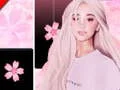 Lojë Ariana Grande Pianos Tëlluara Pëllumb, Muzikë dhe Magji në internet