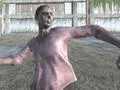 Lojë Survival Zombie në Pyllin e Errët FPS në internet