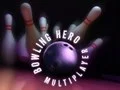 Lojë Heroi i Bowlingut Multiplayer në internet Lojë Heroi i Bowlingut Multiplayer në internet