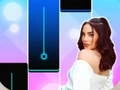 Lojë Kim Loaiza: Pjesët e Piano në internet Lojë Kim Loaiza: Pjesët e Piano në internet