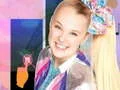 Lojë Balta Piano JoJo Siwa në internet Lojë Balta Piano JoJo Siwa në internet
