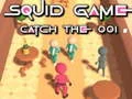 Lojë Lojë Squid: Kap 001 në internet